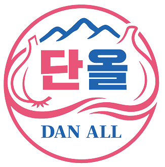 단올